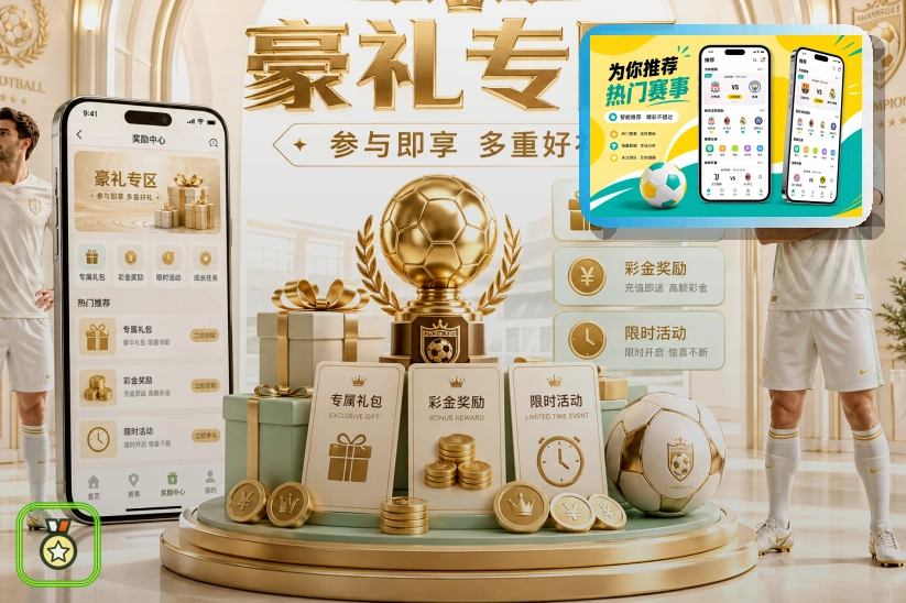 热门电竞快讯