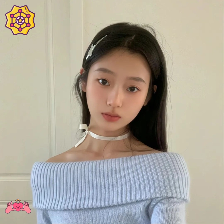 陈杰先生