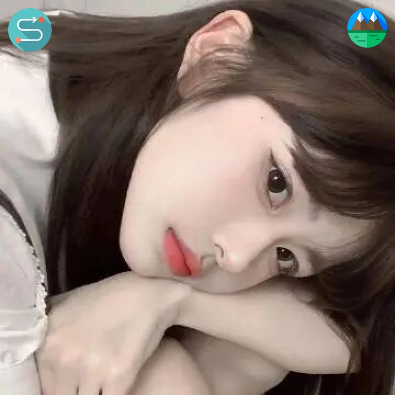 杨磊用户